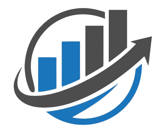 Logo de Financial Managing Support